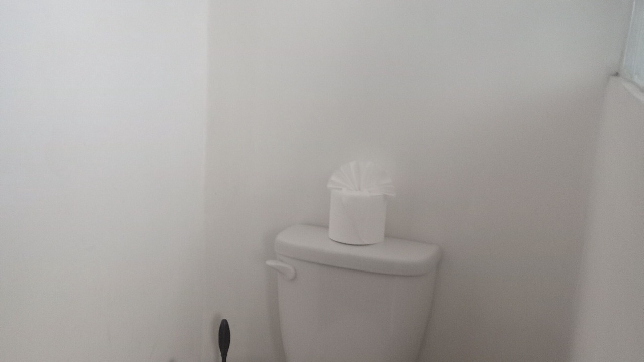Photo of Bathroom in Primo Tapia