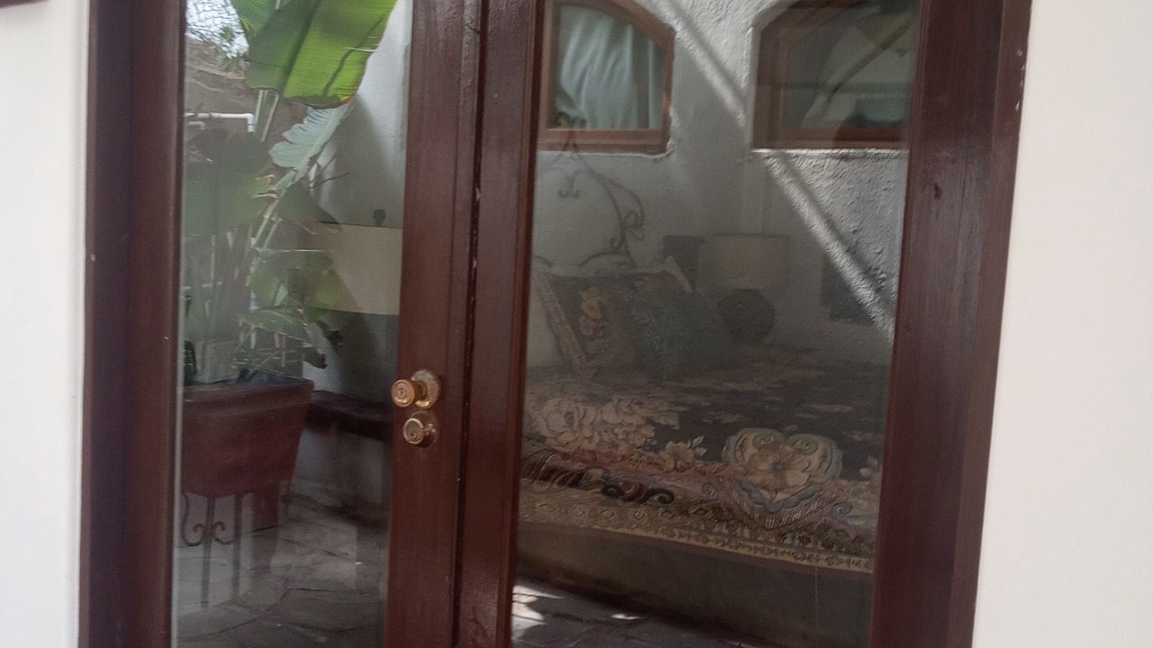 Photo of Others in Primo Tapia