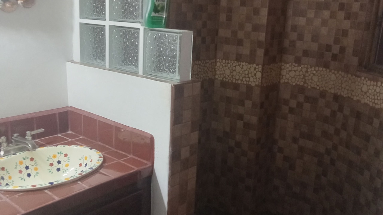 Photo of Bathroom in Primo Tapia