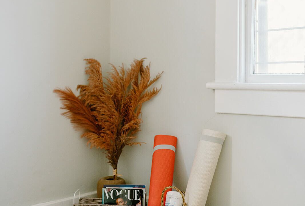 Photo of Bedroom in Dixon Park