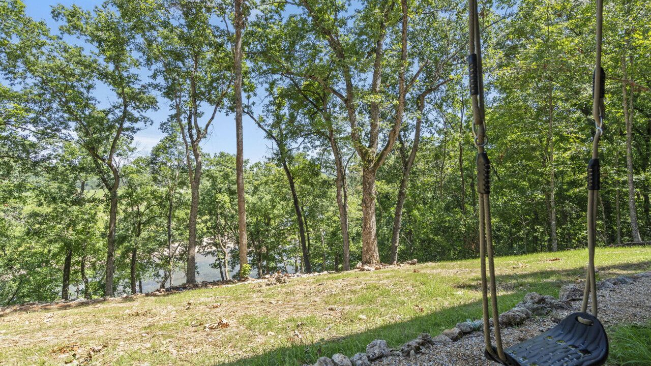 Photo of Others in Tecumseh