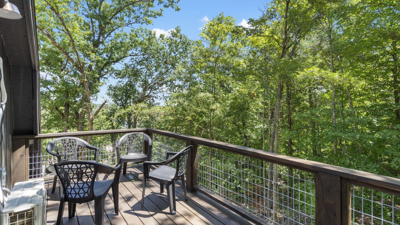 Photo of Others in Tecumseh