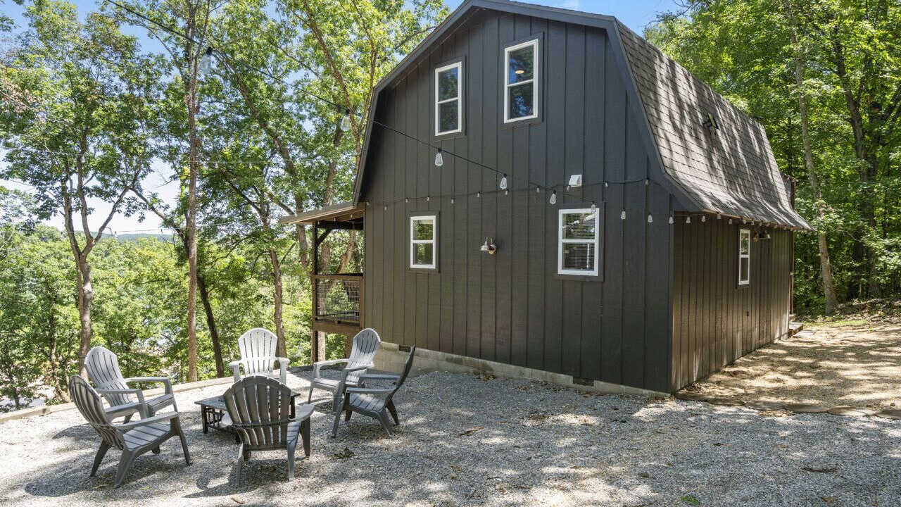 Photo of Others in Tecumseh