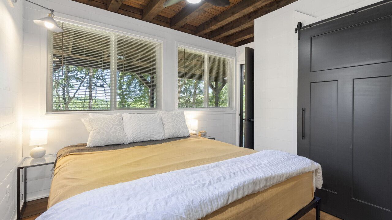 Photo of Others in Tecumseh