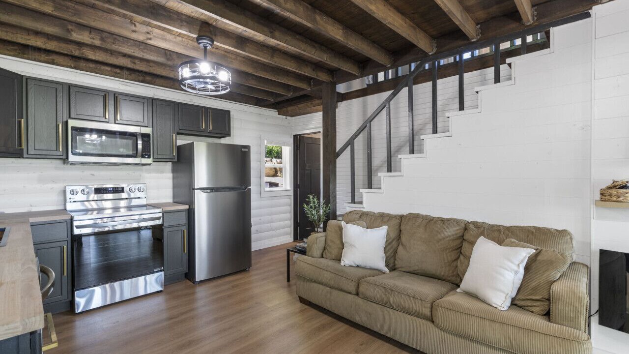 Photo of Others in Tecumseh