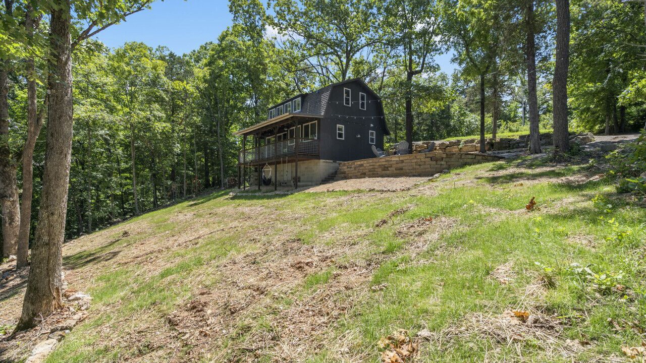 Photo of Outdoor in Tecumseh