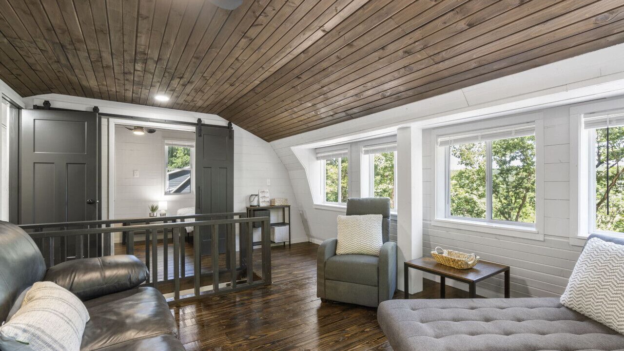 Photo of Others in Tecumseh