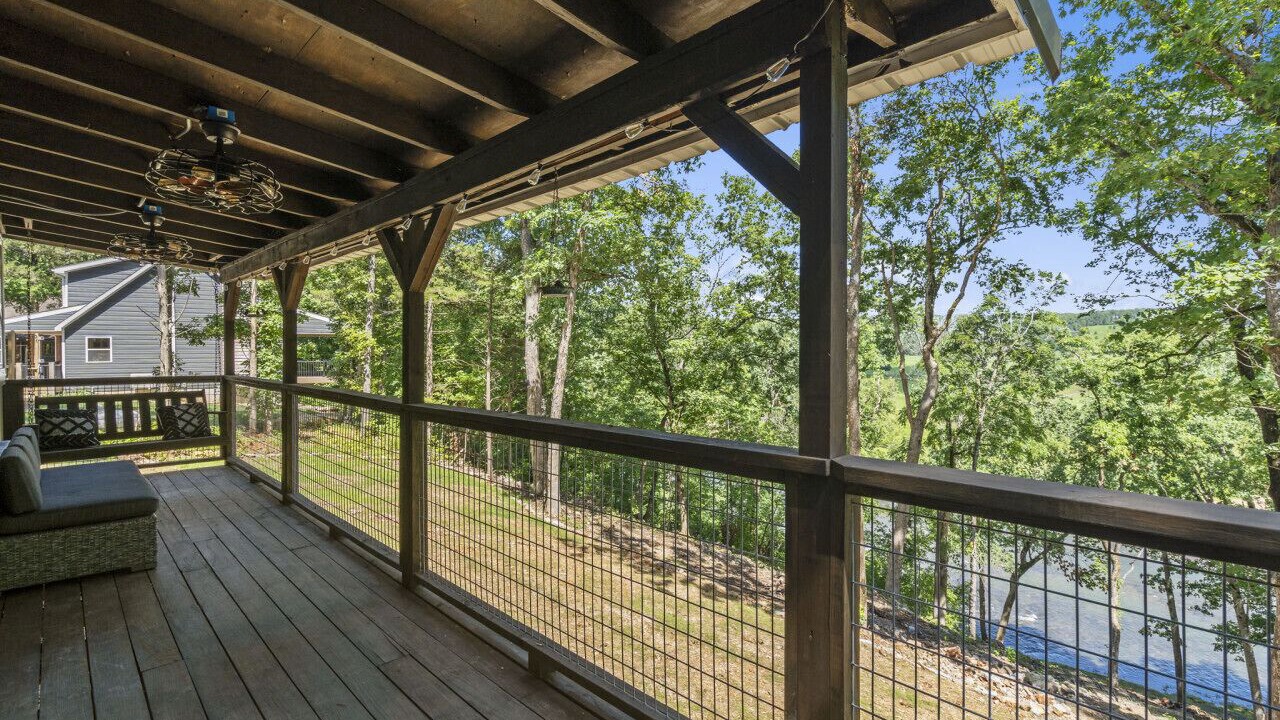 Photo of Others in Tecumseh