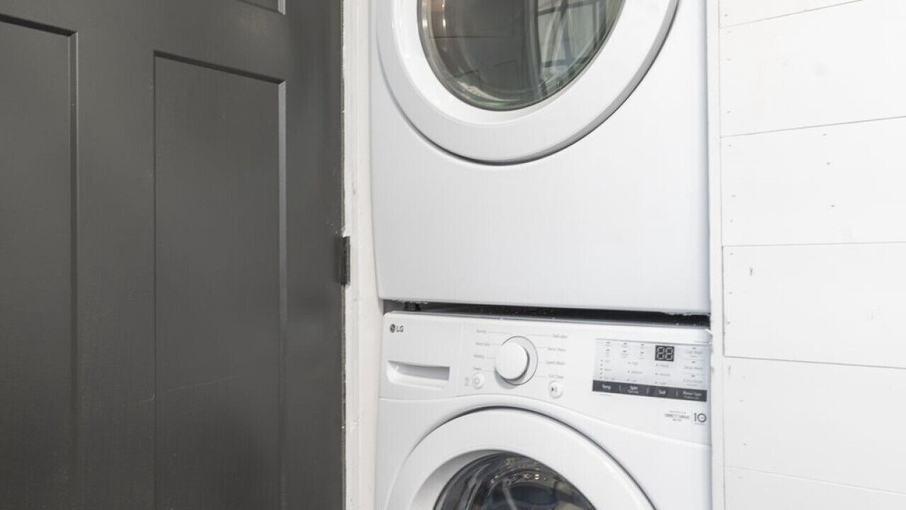 Photo of Others in Tecumseh