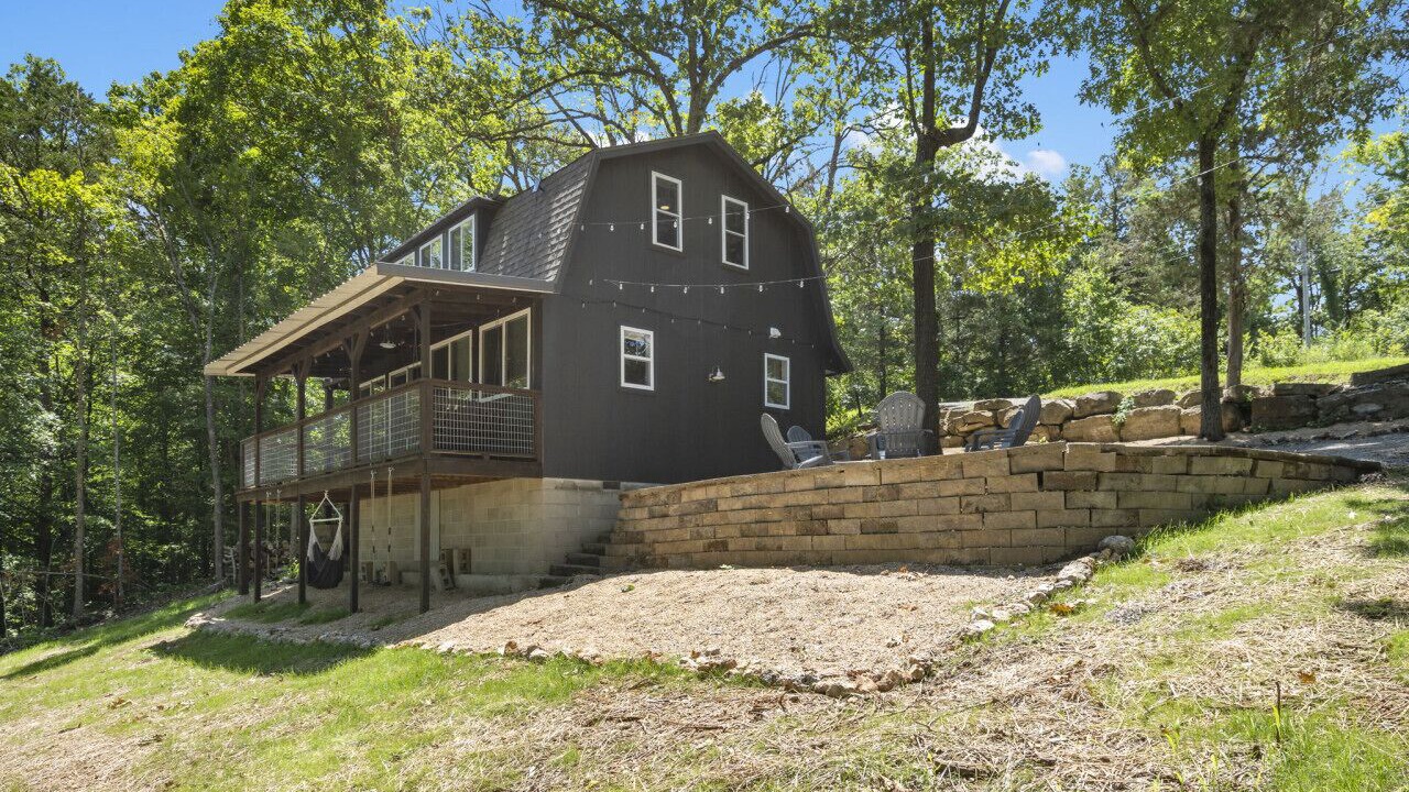 Photo of Outdoor in Tecumseh