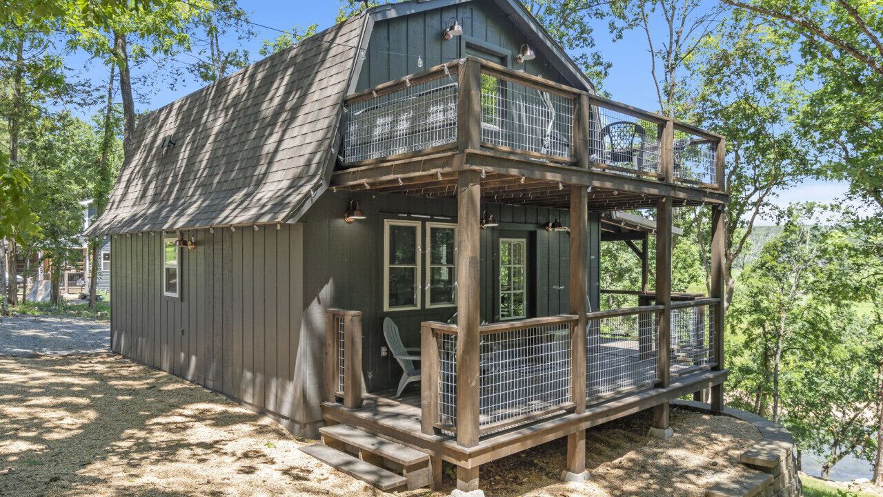 Photo of Outdoor in Tecumseh