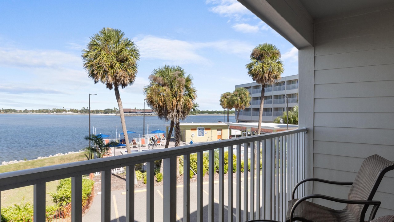 Photo of Outdoor in Rocky Point