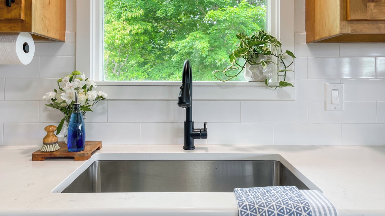 Photo of Others in Horseshoe Bend