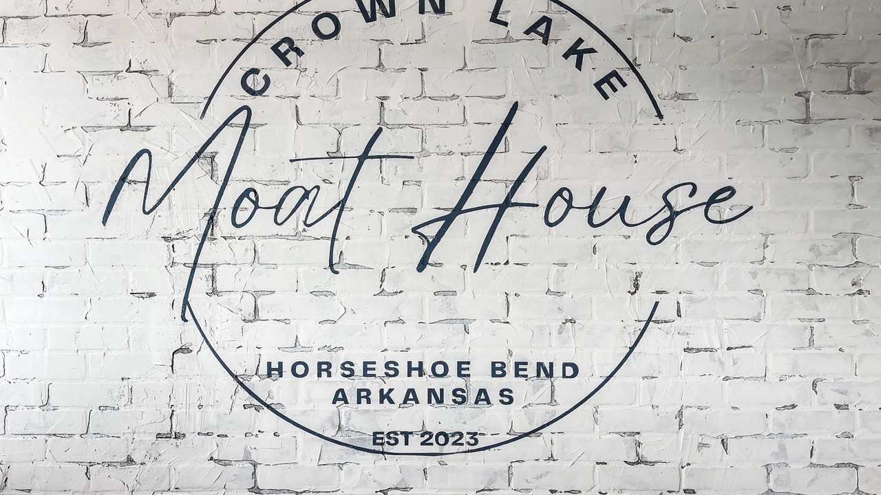 Photo of Others in Horseshoe Bend