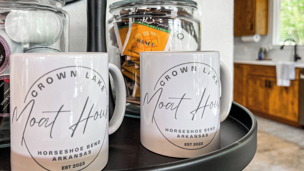 Photo of Others in Horseshoe Bend