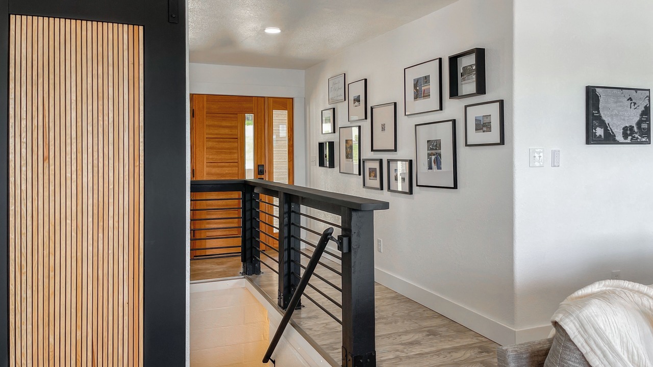 Photo of Others in Horseshoe Bend