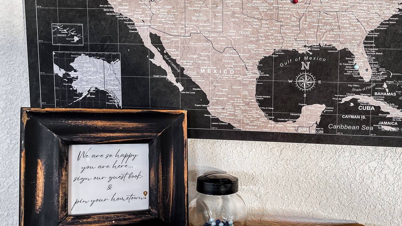 Photo of Others in Horseshoe Bend