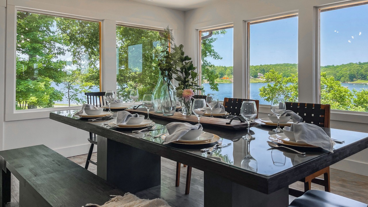 Photo of Others in Horseshoe Bend