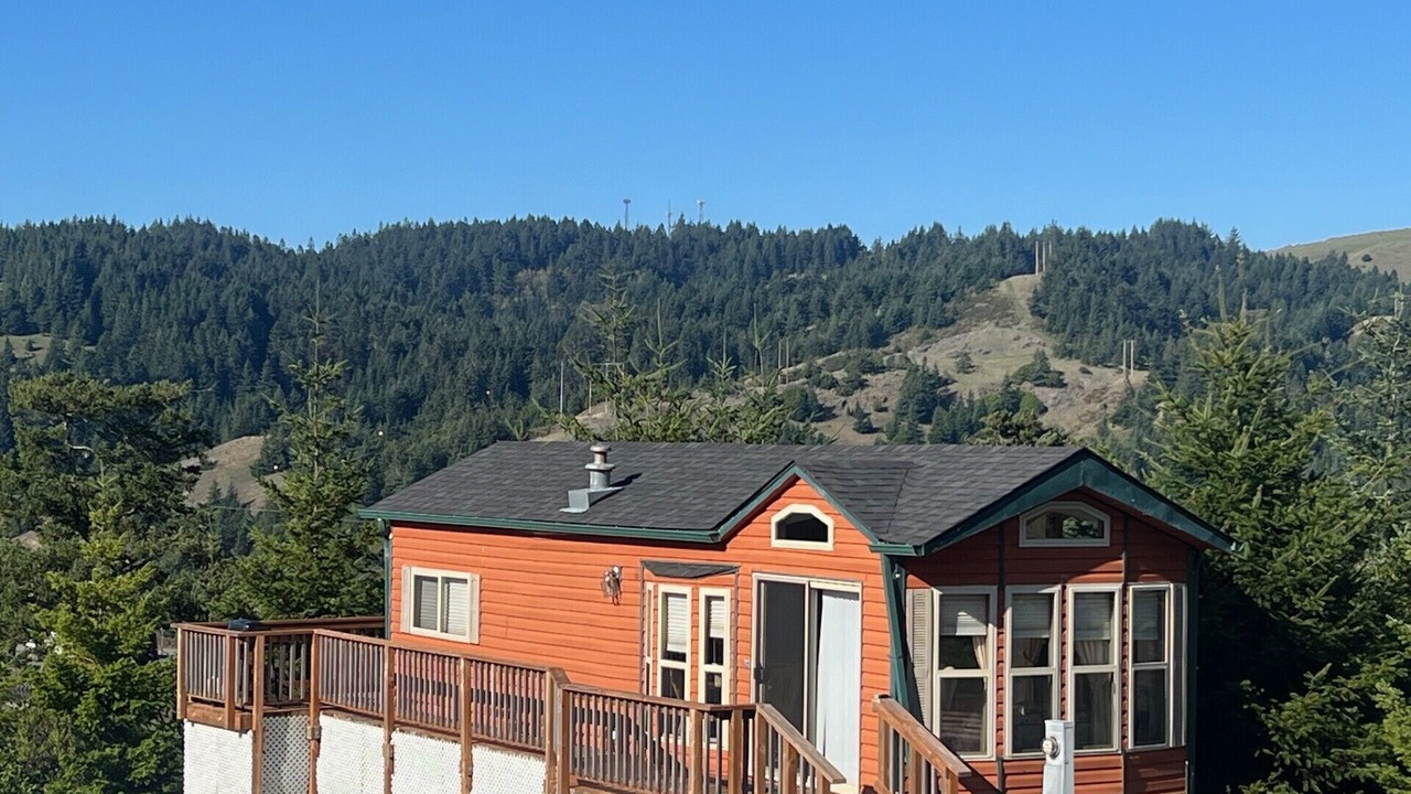 Photo of Outdoor in Gold Beach