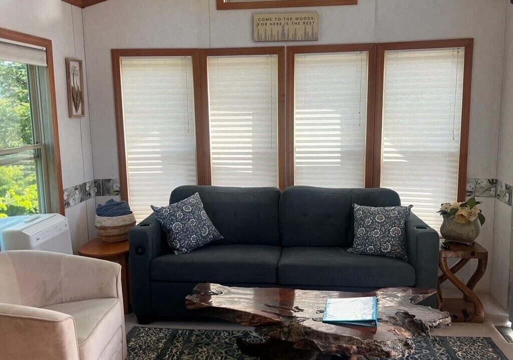 Photo of Others in Gold Beach