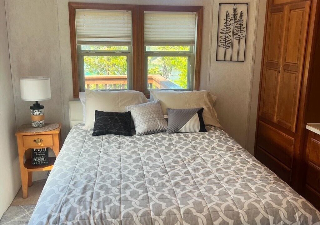 Photo of Others in Gold Beach