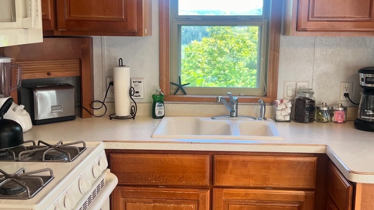 Photo of Others in Gold Beach