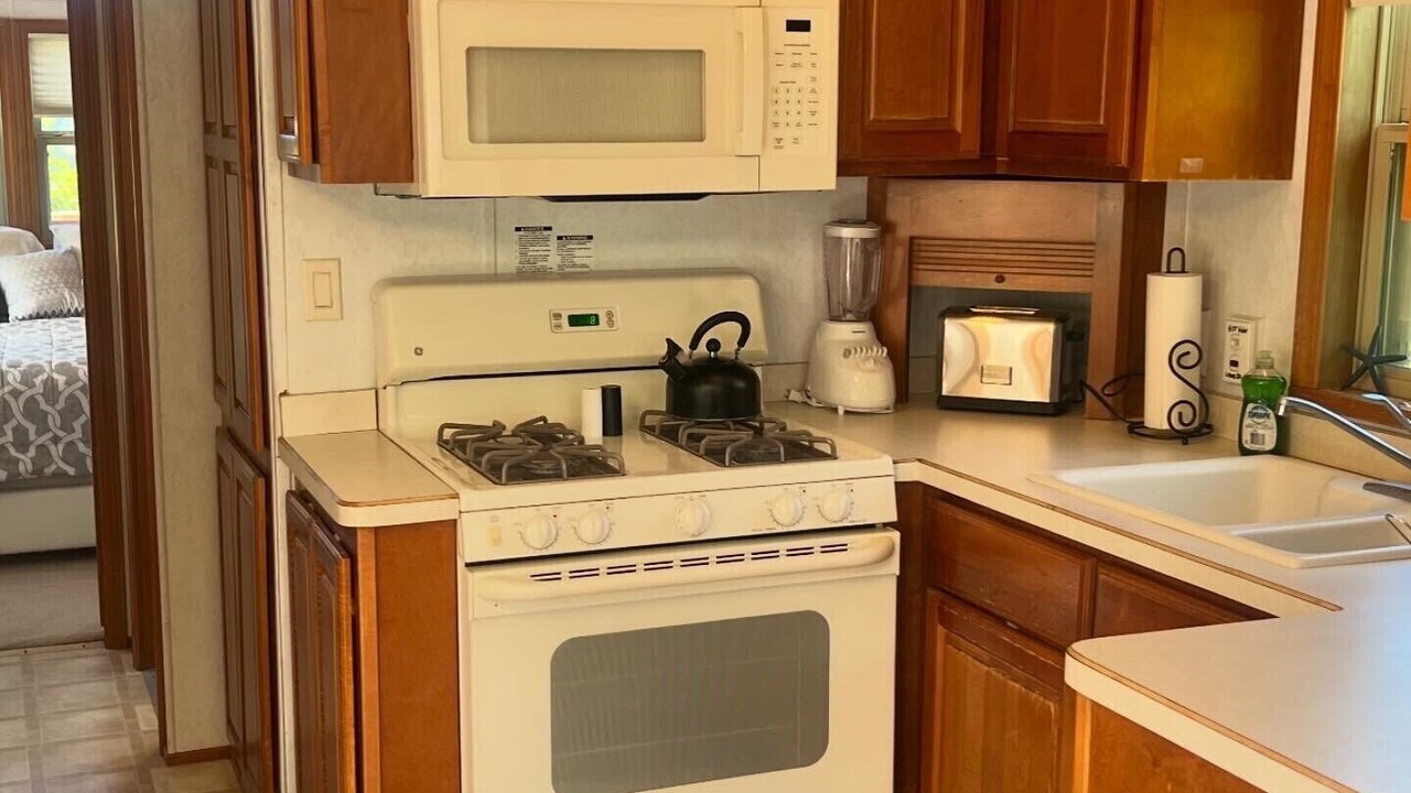 Photo of Others in Gold Beach