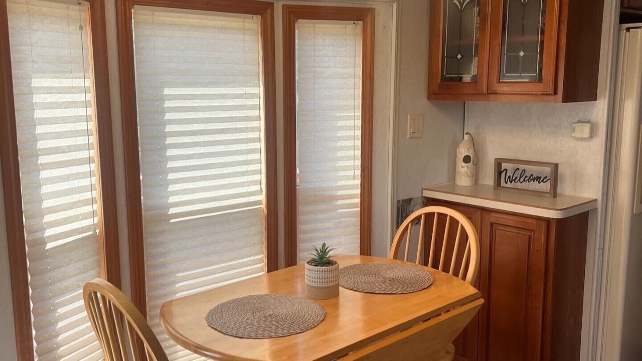 Photo of Others in Gold Beach