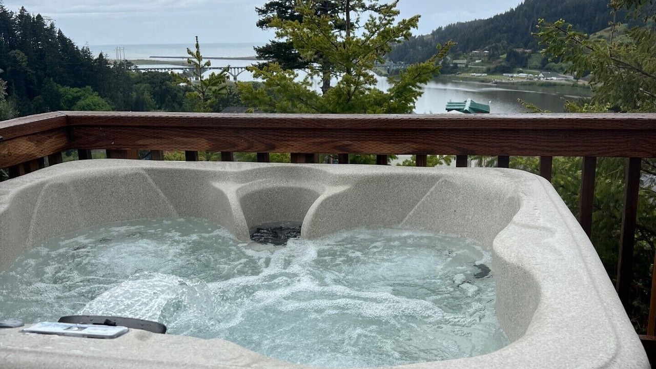 Photo of Others in Gold Beach