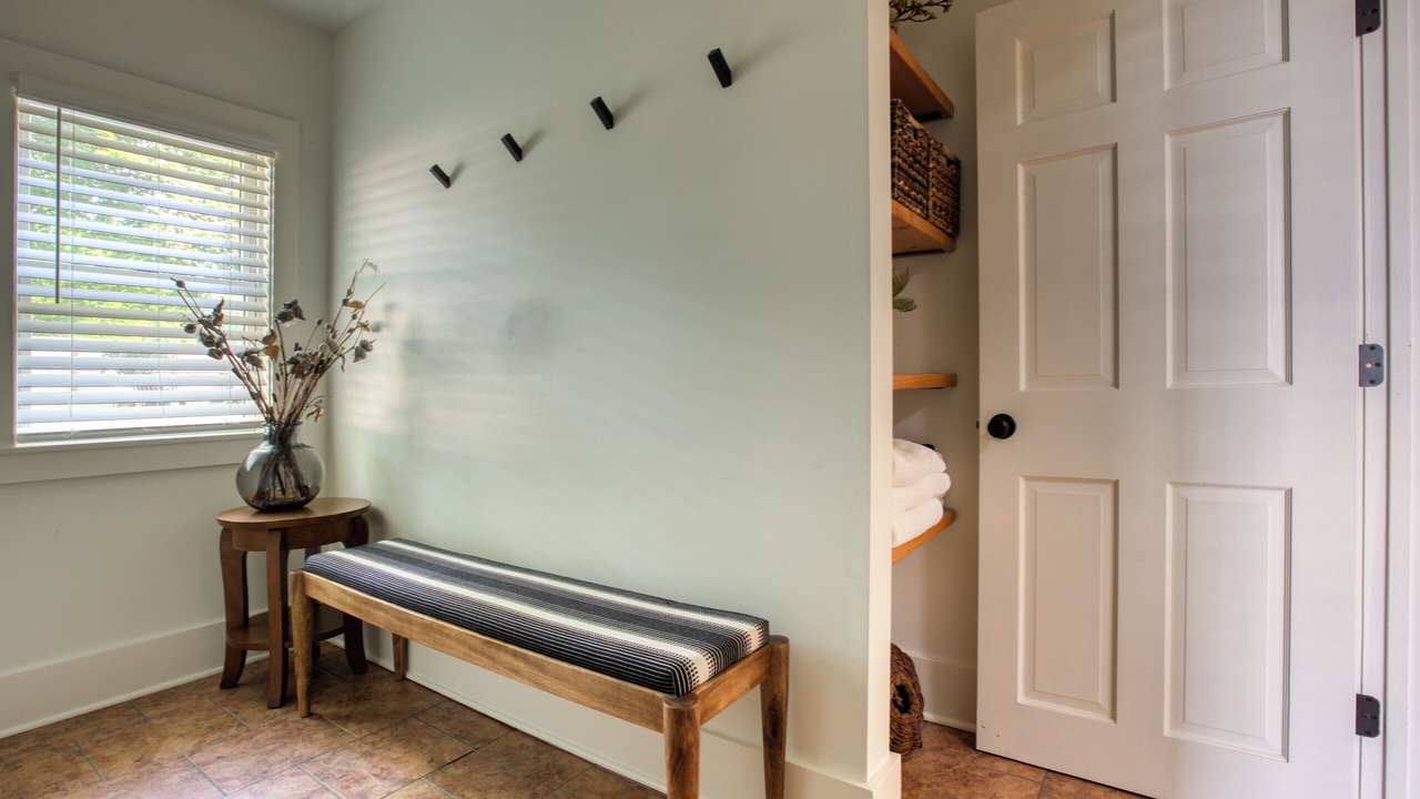 Photo of Others in Lenox