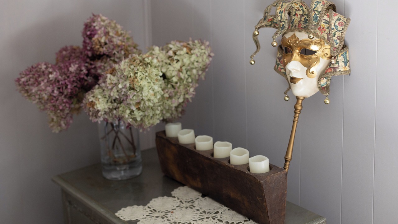 Photo of Others in Lenox