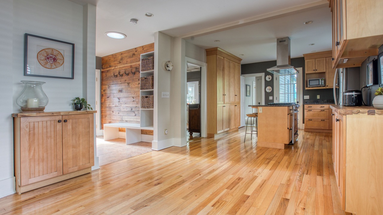 Photo of Others in Lenox