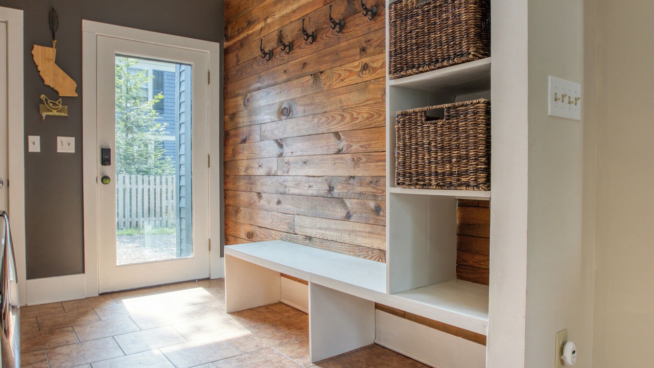 Photo of Others in Lenox