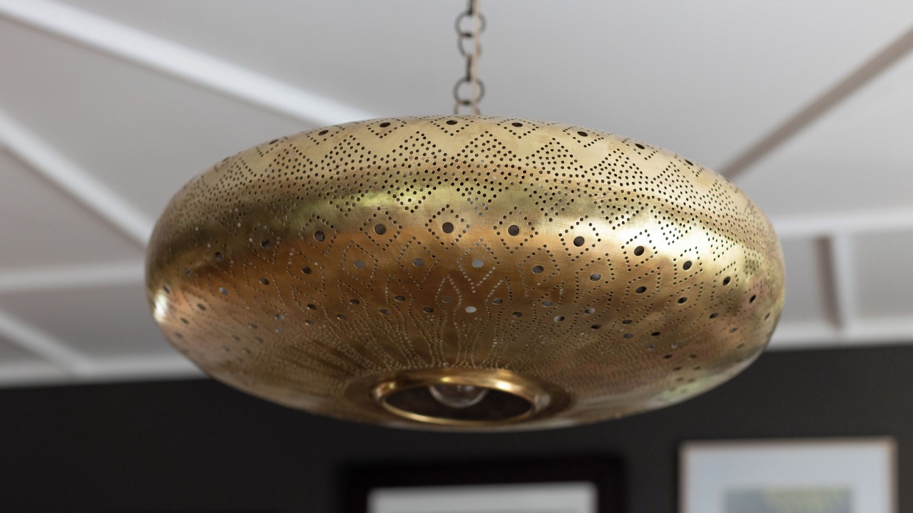 Photo of Others in Lenox