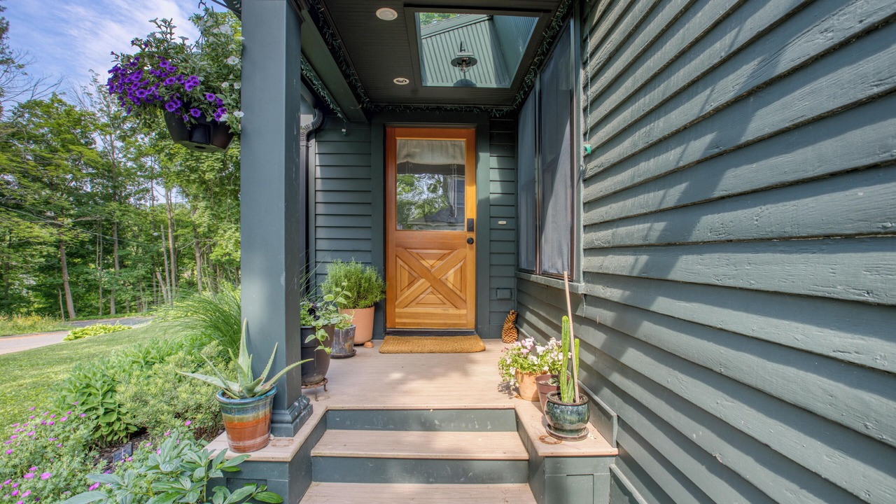 Photo of Outdoor in Lenox