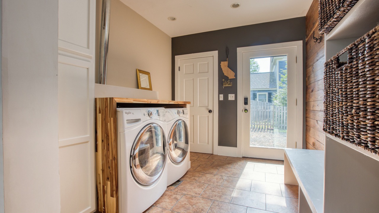 Photo of Others in Lenox