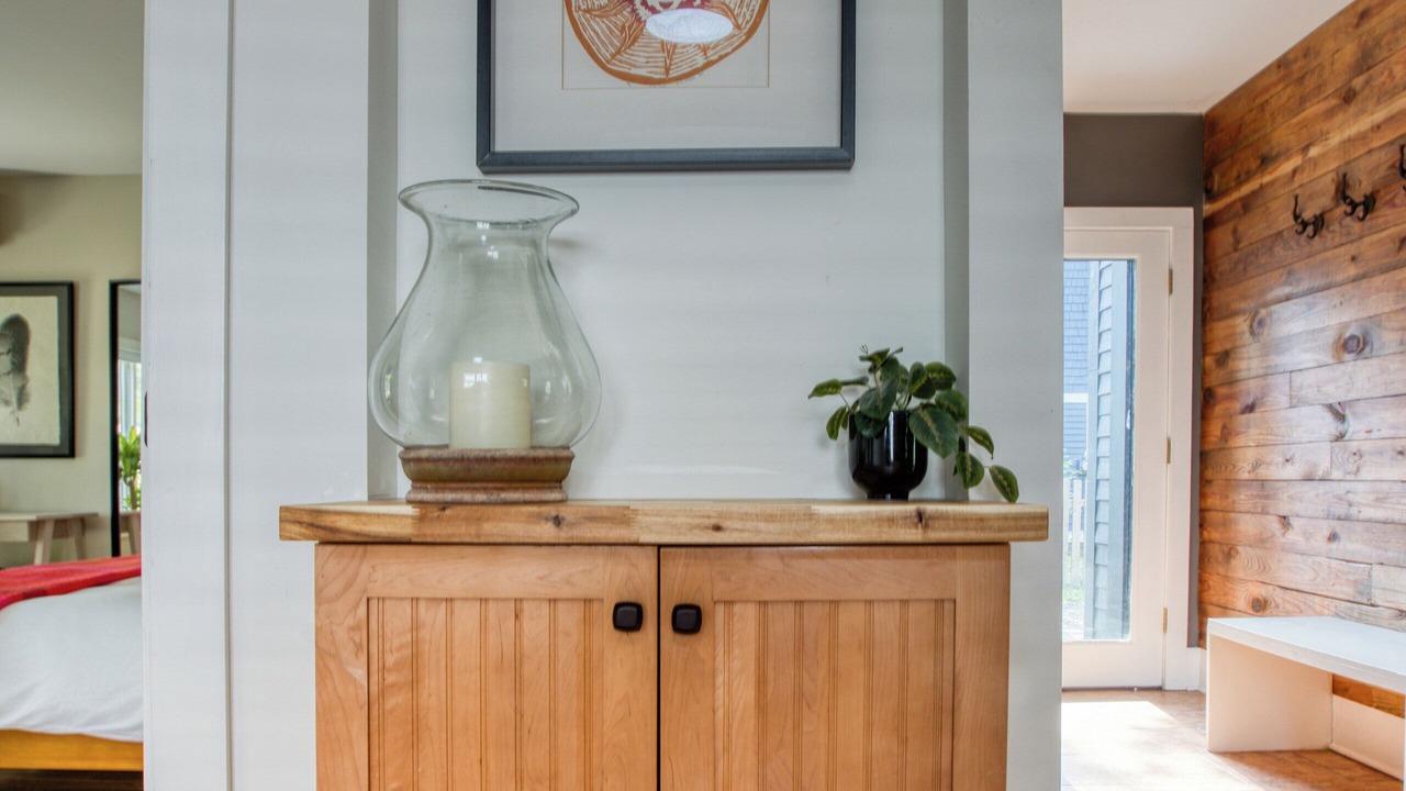 Photo of Others in Lenox