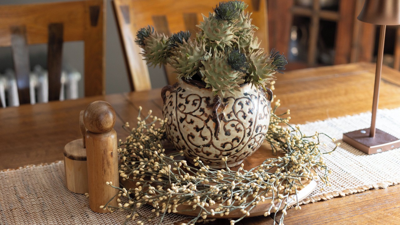 Photo of Others in Lenox