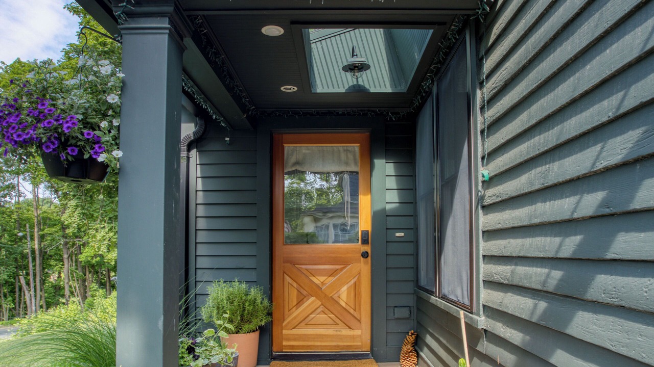 Photo of Outdoor in Lenox