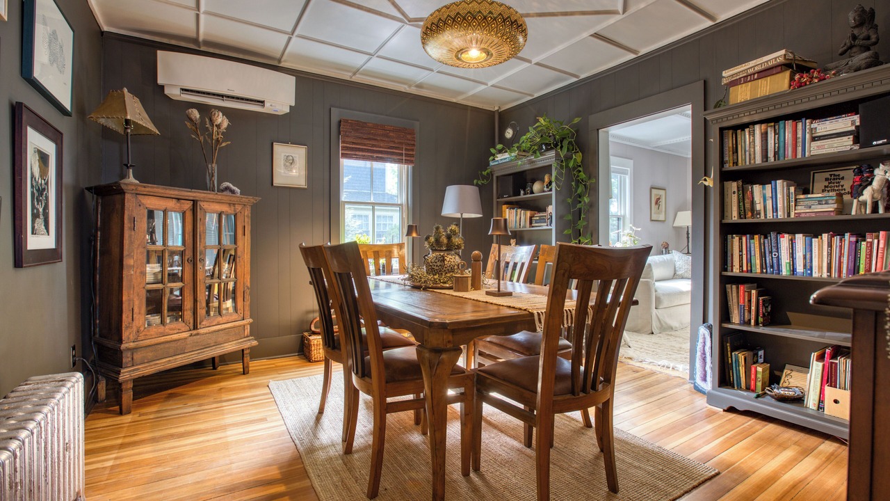 Photo of Others in Lenox