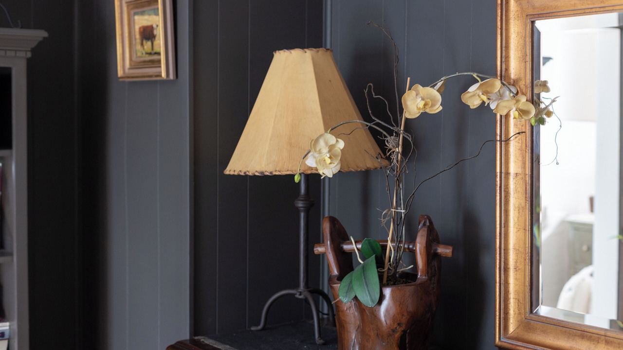 Photo of Others in Lenox