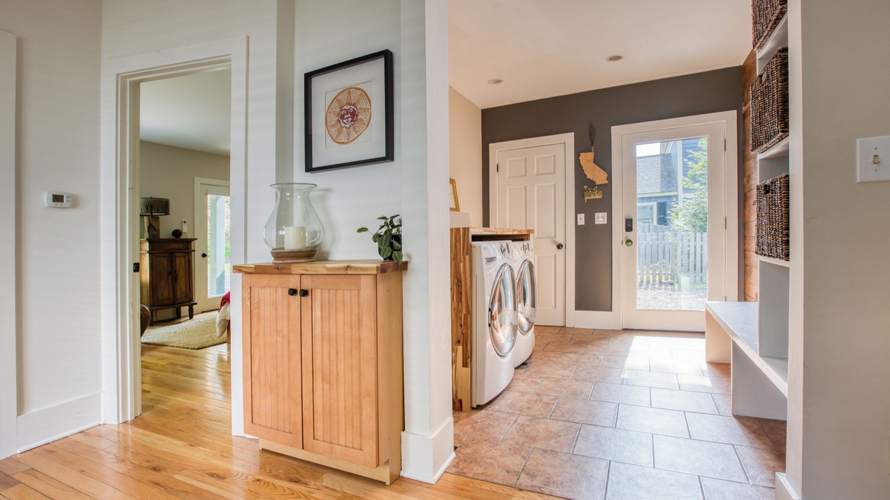 Photo of Others in Lenox