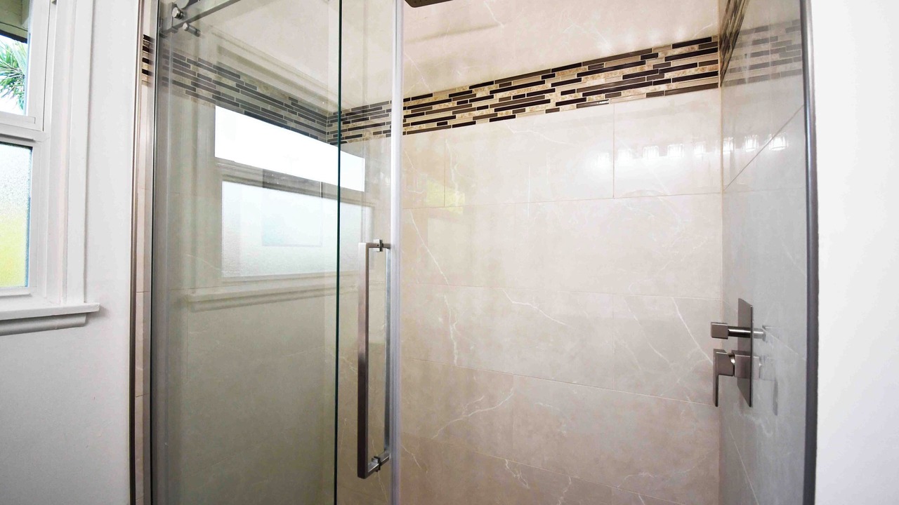 Photo of Bathroom in Canoga Park