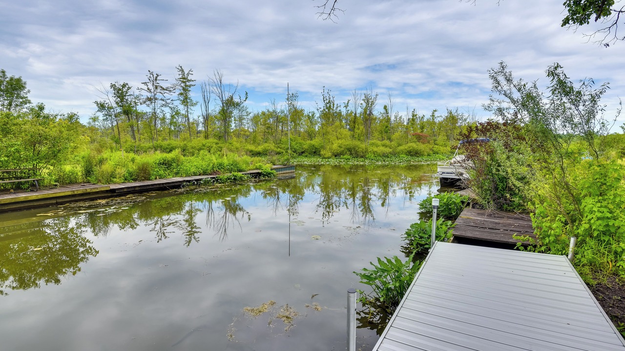 Photo of Outdoor in Reading