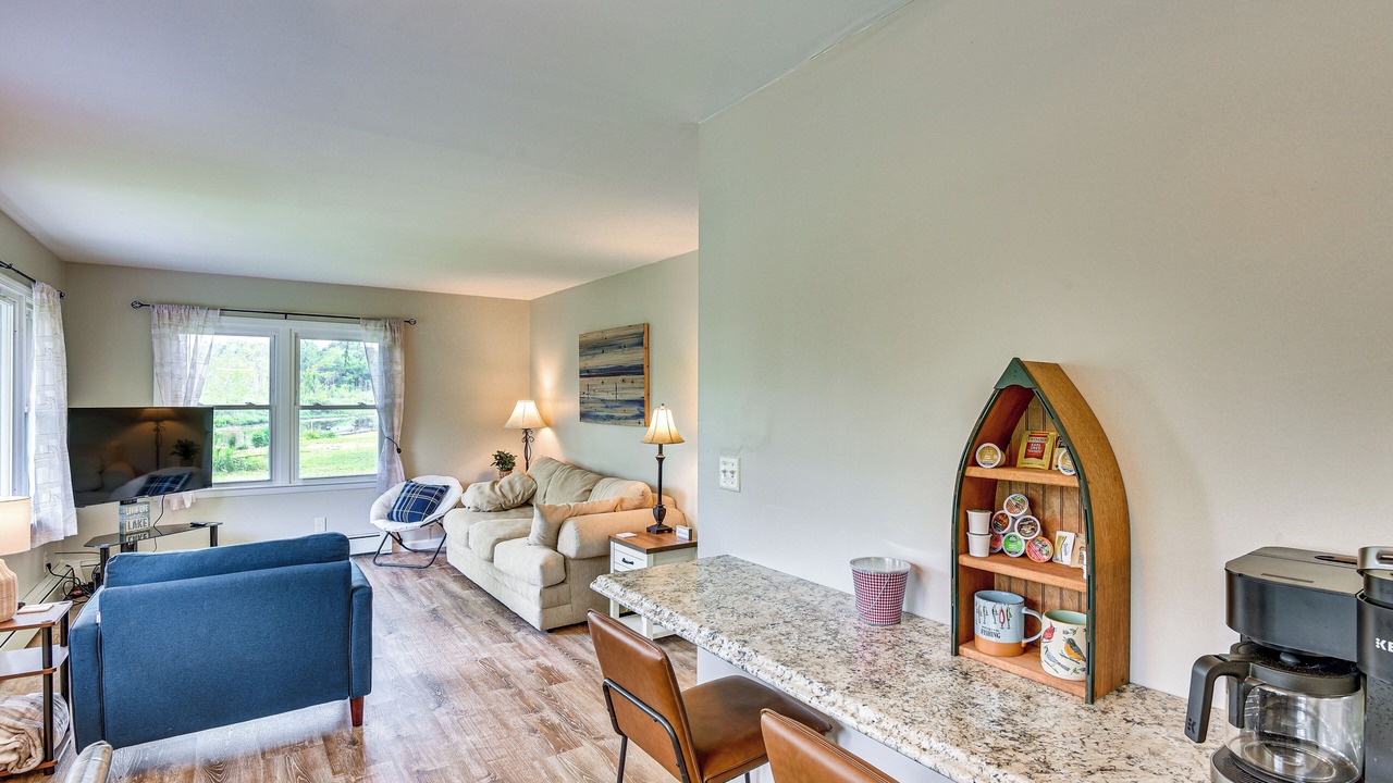 Photo of Bedroom in Reading