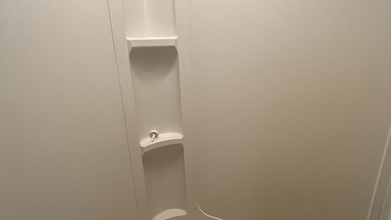 Photo of Bathroom in Lone Mountain