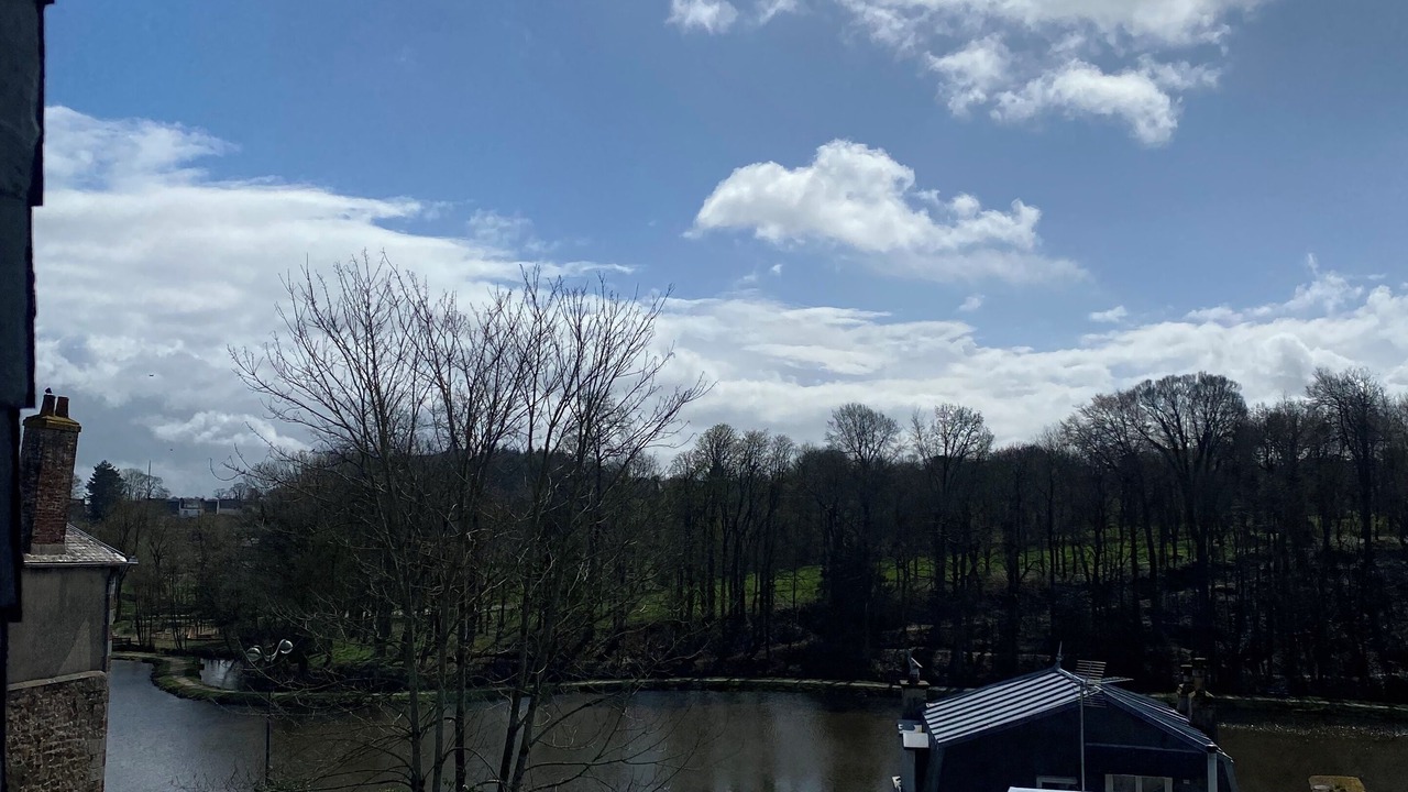 Photo of Outdoor in Quintin