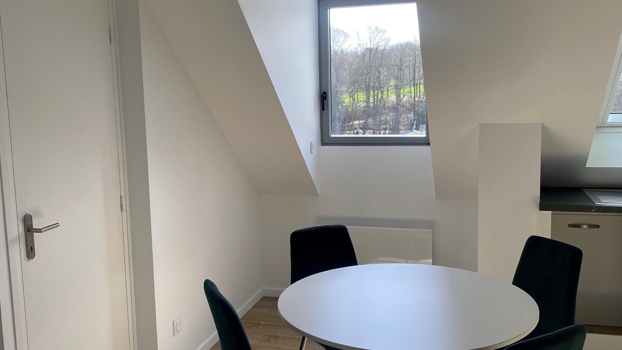 Photo of Others in Quintin