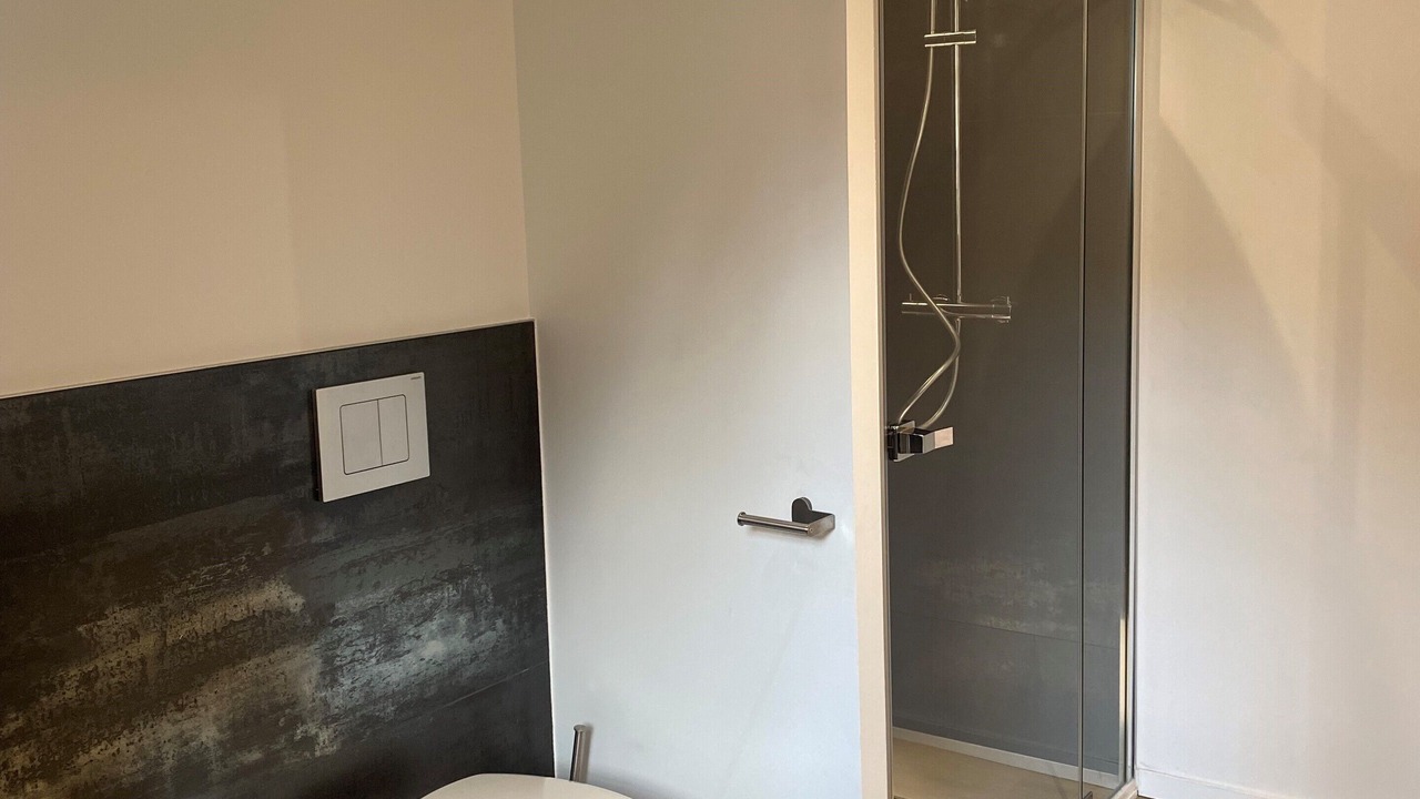 Photo of Bathroom in Quintin