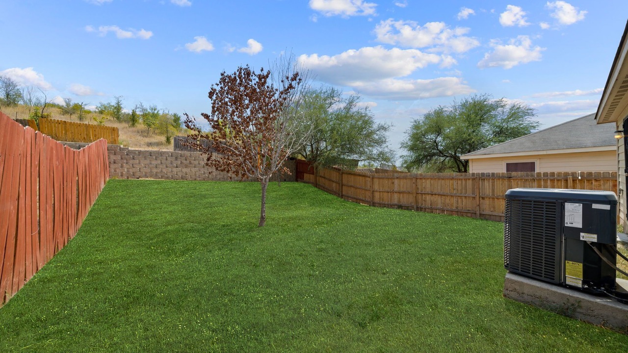 Photo of Outdoor in San Antonio